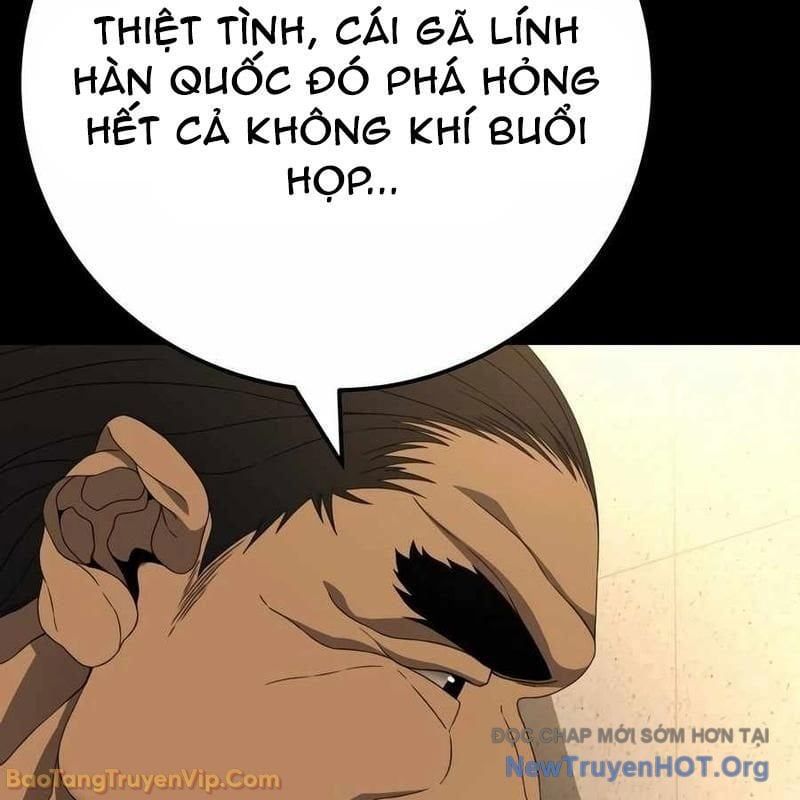 Siêu Anh Hùng Black Briday Chapter 13 - Trang 2