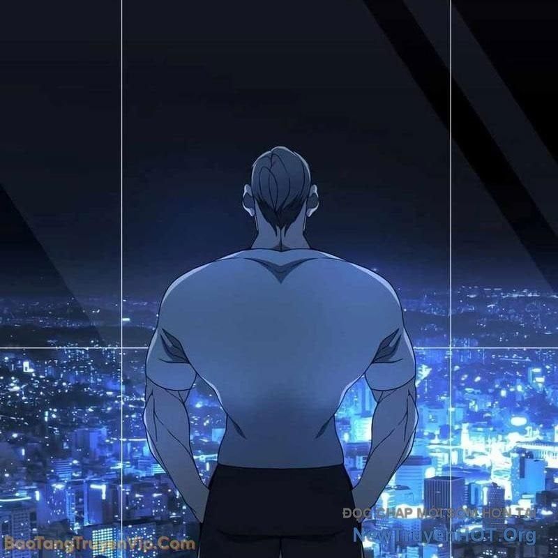 Siêu Anh Hùng Black Briday Chapter 13 - Trang 2