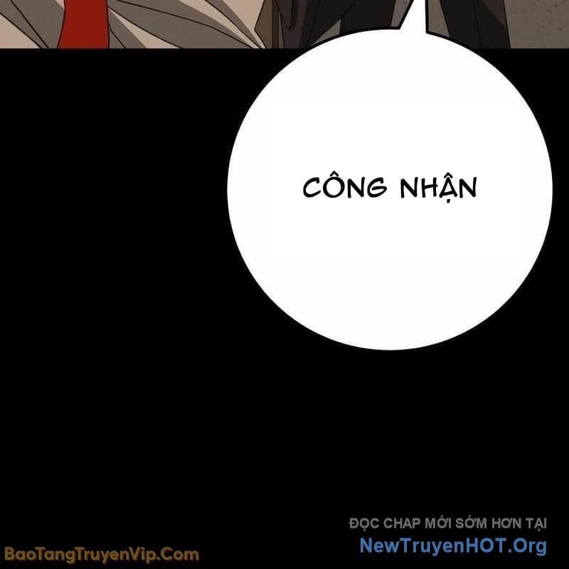 Siêu Anh Hùng Black Briday Chapter 13 - Trang 2