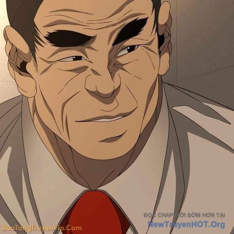 Siêu Anh Hùng Black Briday Chapter 13 - Trang 2