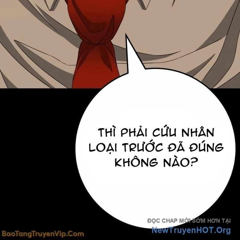 Siêu Anh Hùng Black Briday Chapter 13 - Trang 2