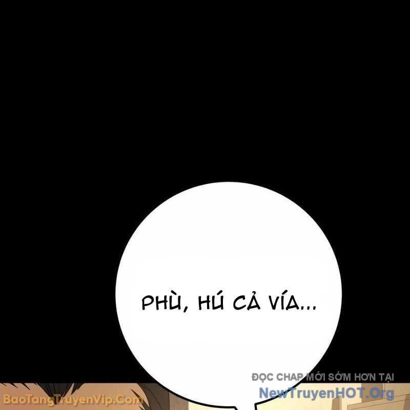 Siêu Anh Hùng Black Briday Chapter 13 - Trang 2