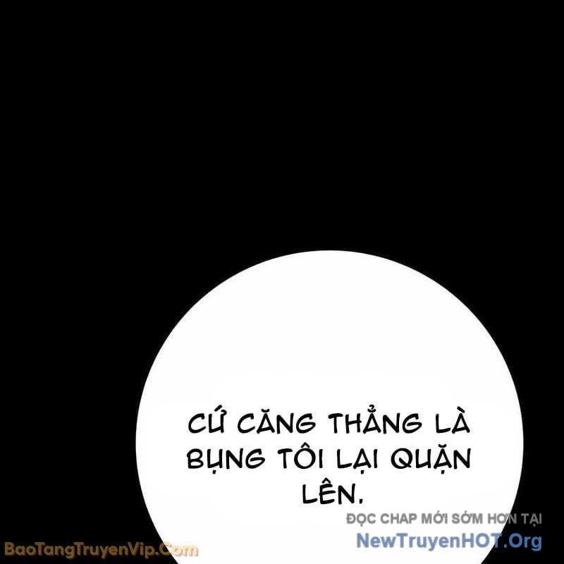 Siêu Anh Hùng Black Briday Chapter 13 - Trang 2