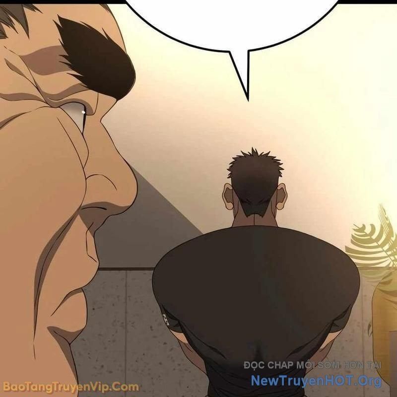 Siêu Anh Hùng Black Briday Chapter 13 - Trang 2