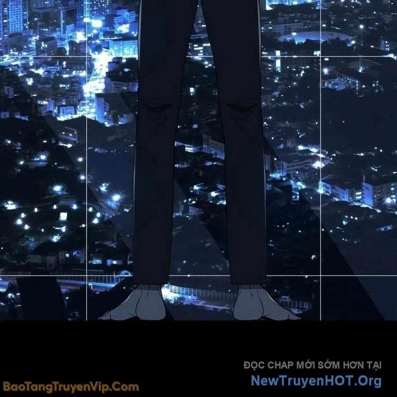 Siêu Anh Hùng Black Briday Chapter 13 - Trang 2