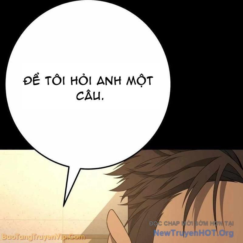 Siêu Anh Hùng Black Briday Chapter 13 - Trang 2