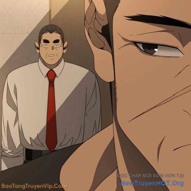 Siêu Anh Hùng Black Briday Chapter 13 - Trang 2