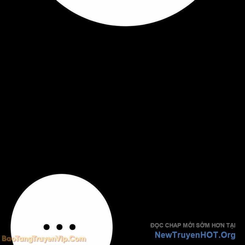 Siêu Anh Hùng Black Briday Chapter 13 - Trang 2