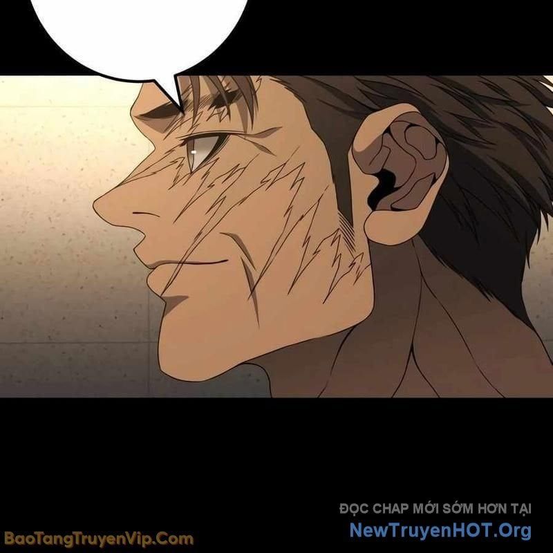 Siêu Anh Hùng Black Briday Chapter 13 - Trang 2