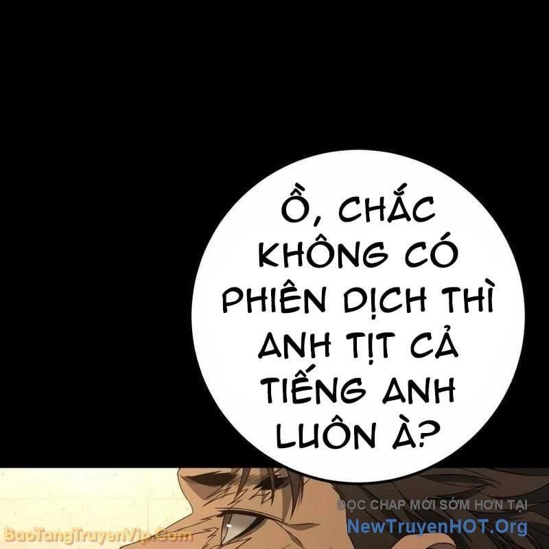 Siêu Anh Hùng Black Briday Chapter 13 - Trang 2