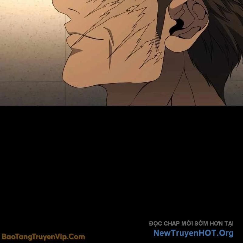 Siêu Anh Hùng Black Briday Chapter 13 - Trang 2