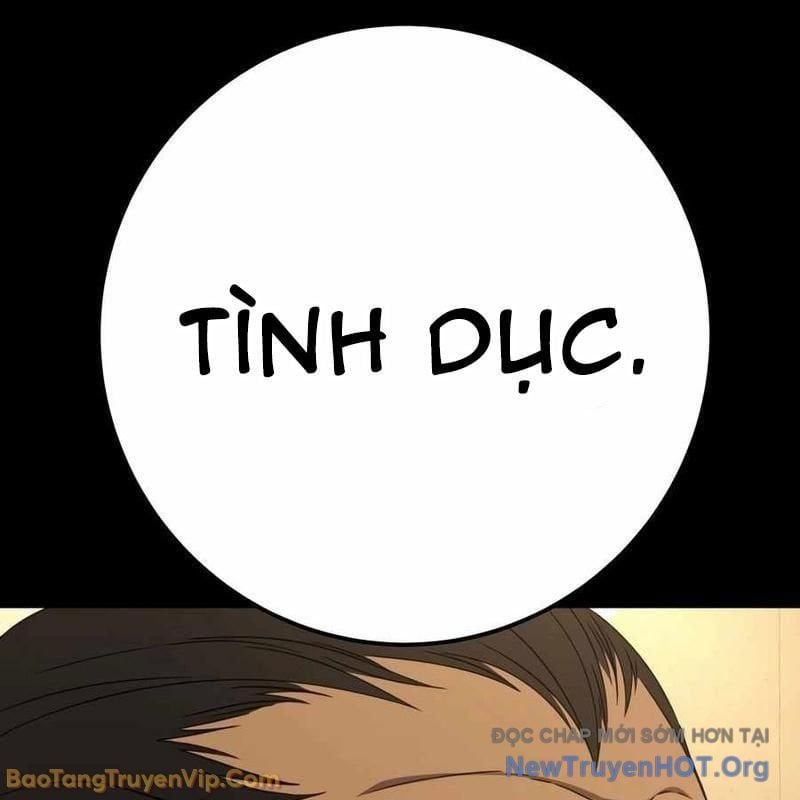 Siêu Anh Hùng Black Briday Chapter 13 - Trang 2