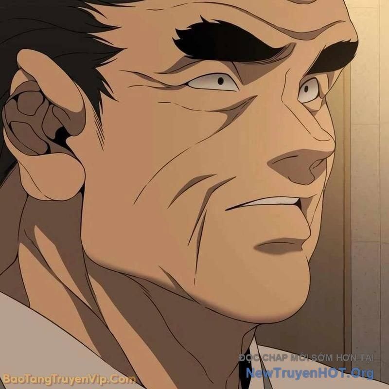 Siêu Anh Hùng Black Briday Chapter 13 - Trang 2