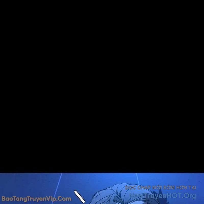 Siêu Anh Hùng Black Briday Chapter 13 - Trang 2