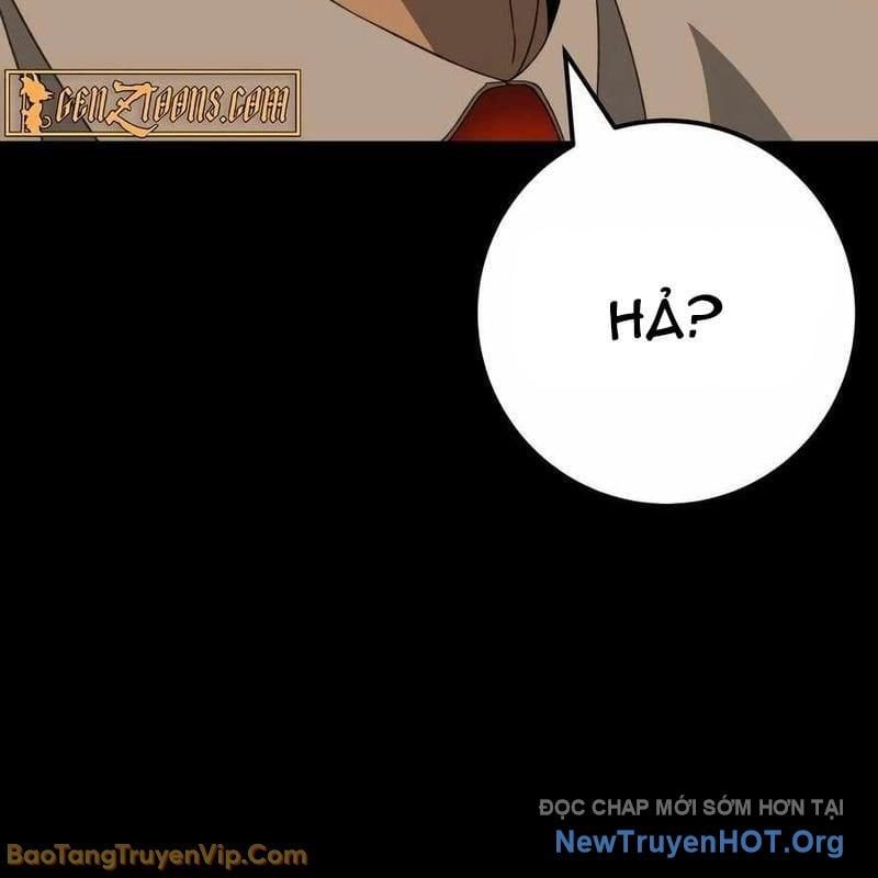 Siêu Anh Hùng Black Briday Chapter 13 - Trang 2