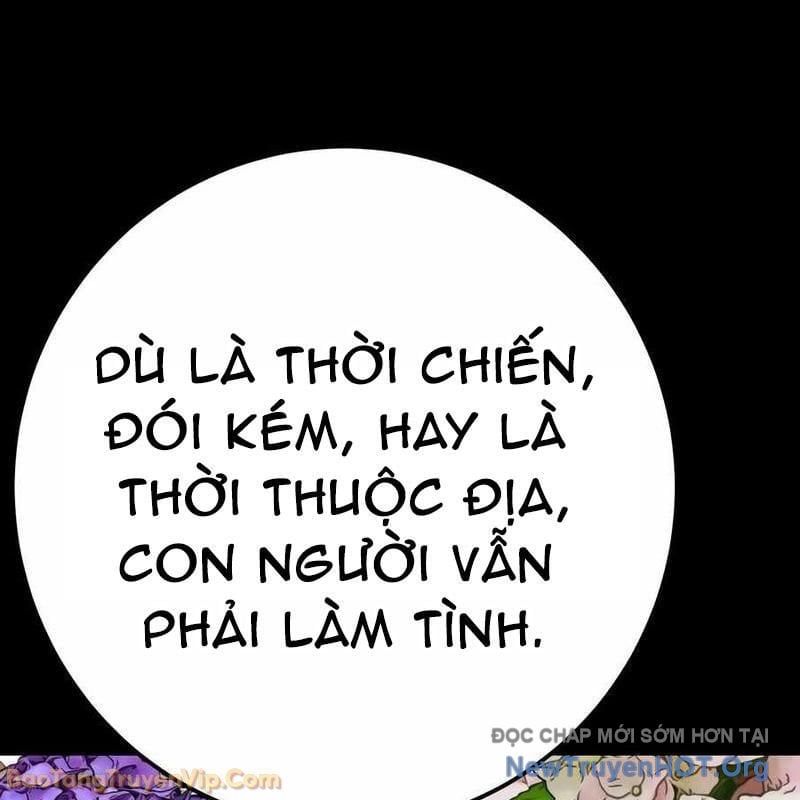 Siêu Anh Hùng Black Briday Chapter 13 - Trang 2