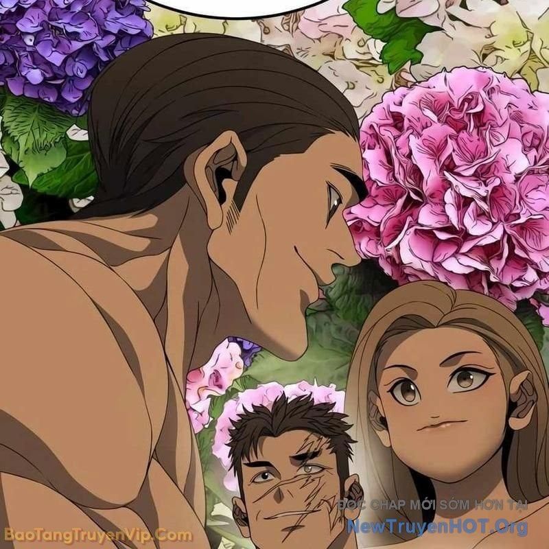 Siêu Anh Hùng Black Briday Chapter 13 - Trang 2