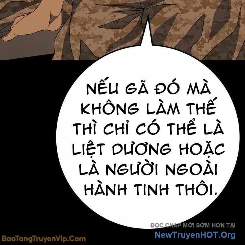 Siêu Anh Hùng Black Briday Chapter 13 - Trang 2