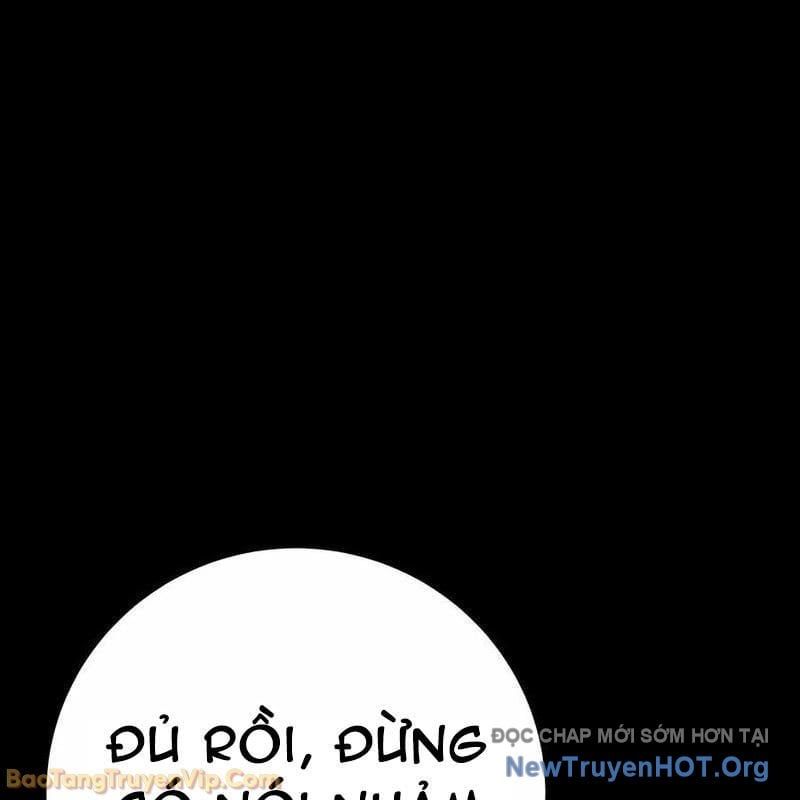 Siêu Anh Hùng Black Briday Chapter 13 - Trang 2