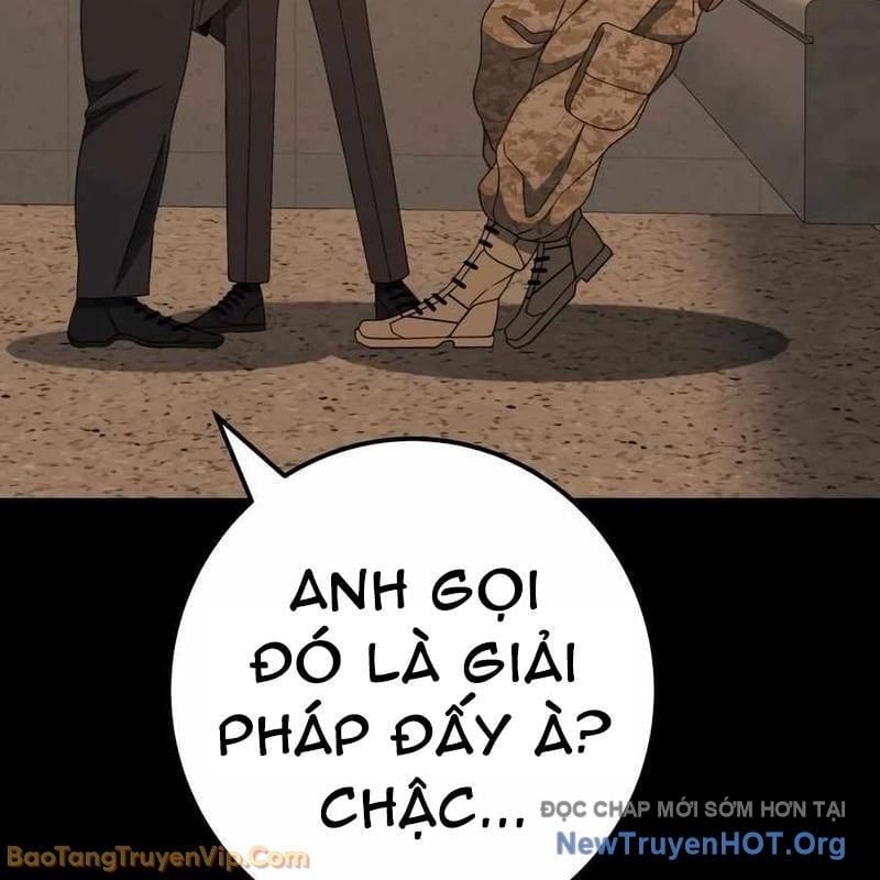 Siêu Anh Hùng Black Briday Chapter 13 - Trang 2