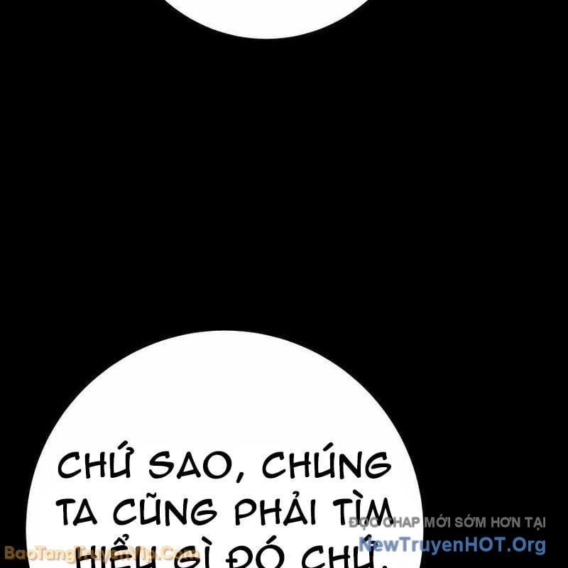 Siêu Anh Hùng Black Briday Chapter 13 - Trang 2