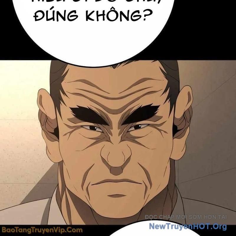 Siêu Anh Hùng Black Briday Chapter 13 - Trang 2