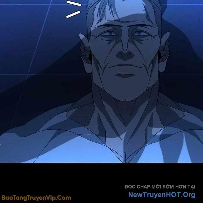 Siêu Anh Hùng Black Briday Chapter 13 - Trang 2