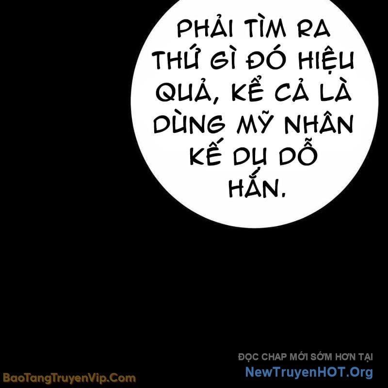 Siêu Anh Hùng Black Briday Chapter 13 - Trang 2