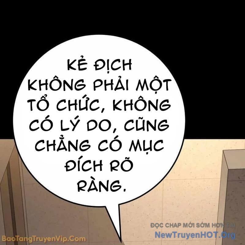 Siêu Anh Hùng Black Briday Chapter 13 - Trang 2