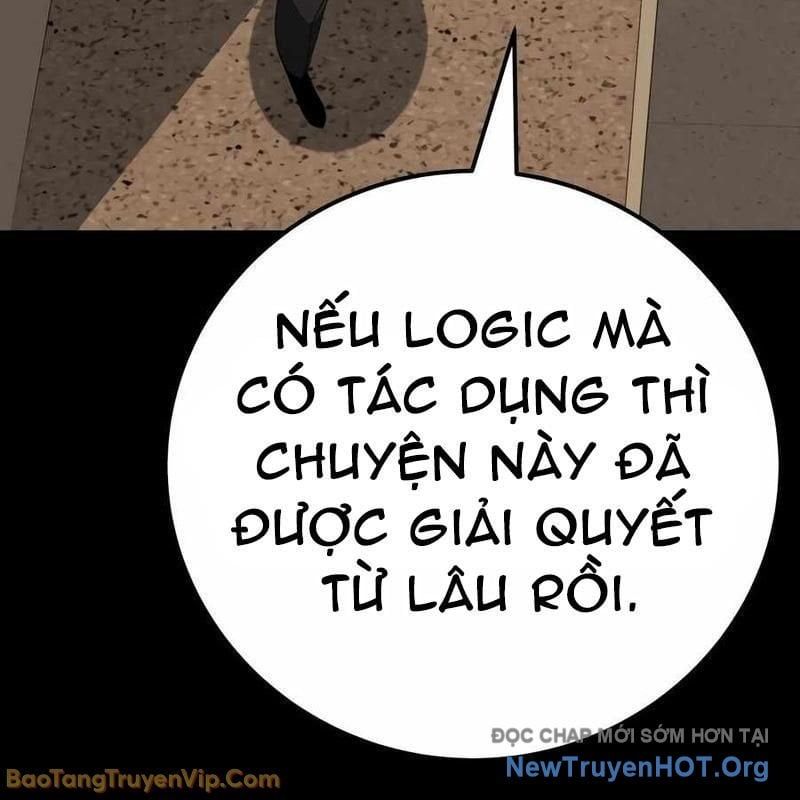 Siêu Anh Hùng Black Briday Chapter 13 - Trang 2