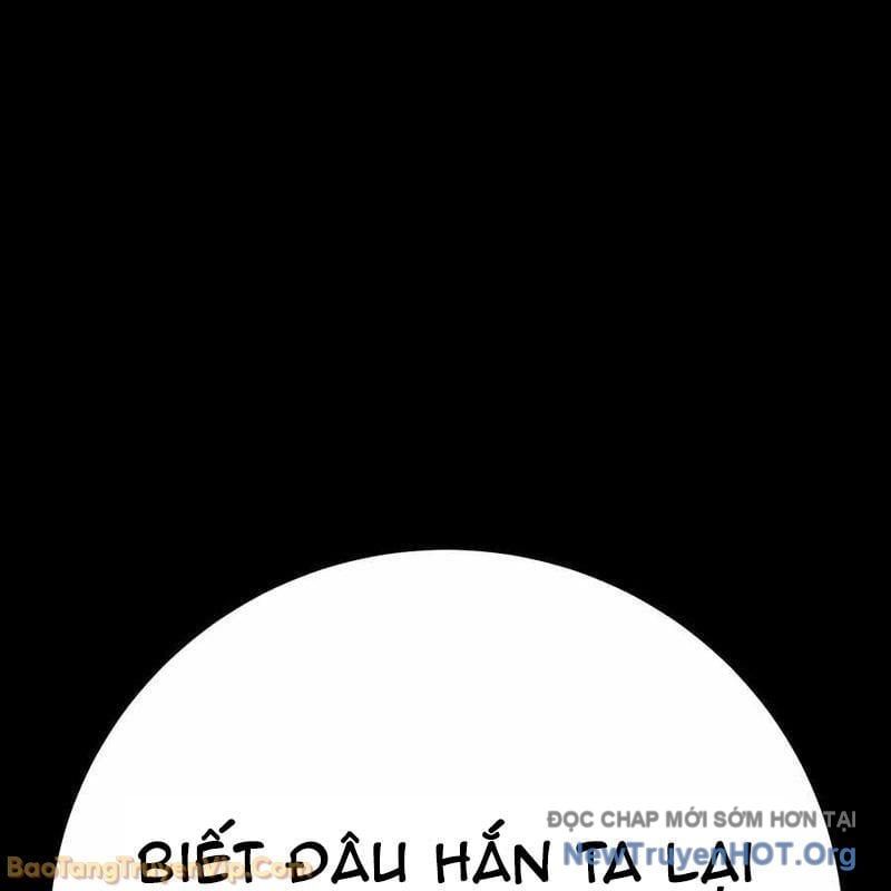 Siêu Anh Hùng Black Briday Chapter 13 - Trang 2