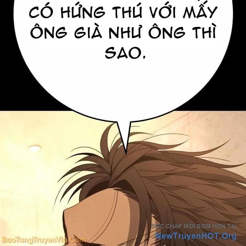Siêu Anh Hùng Black Briday Chapter 13 - Trang 2
