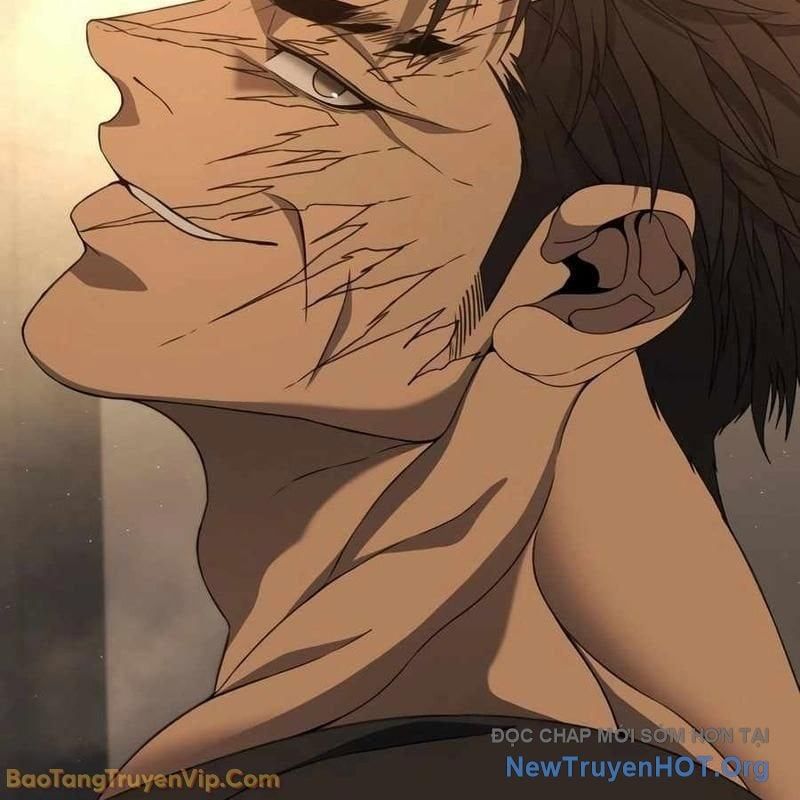 Siêu Anh Hùng Black Briday Chapter 13 - Trang 2