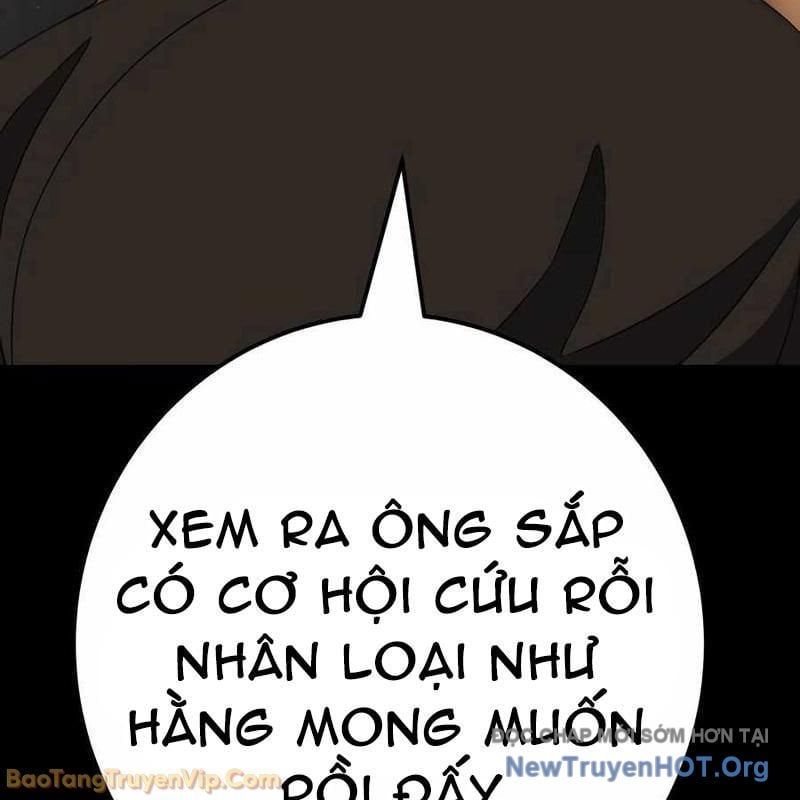 Siêu Anh Hùng Black Briday Chapter 13 - Trang 2