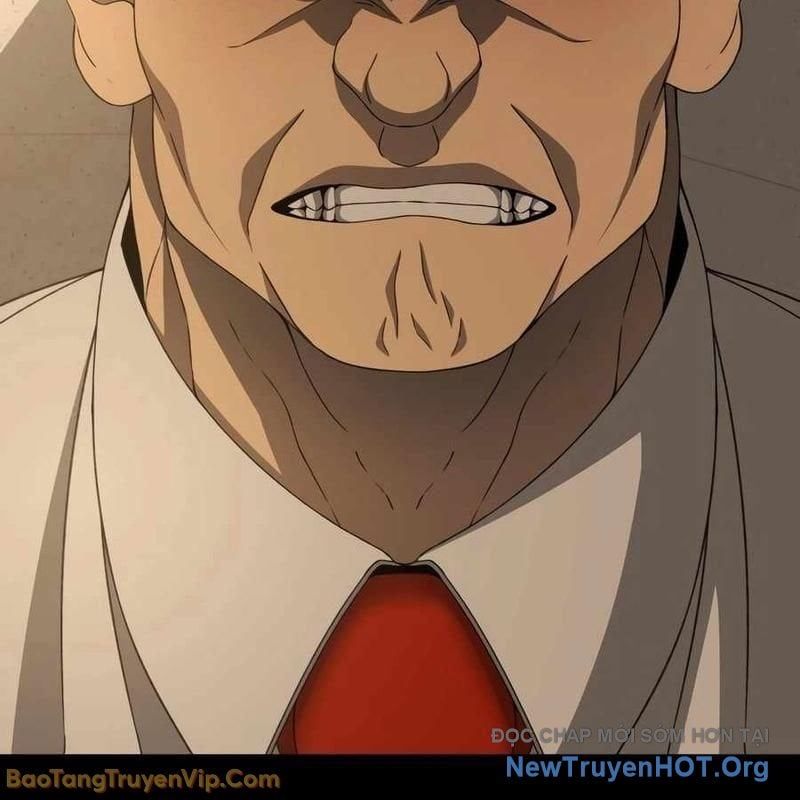 Siêu Anh Hùng Black Briday Chapter 13 - Trang 2