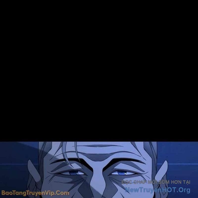 Siêu Anh Hùng Black Briday Chapter 13 - Trang 2