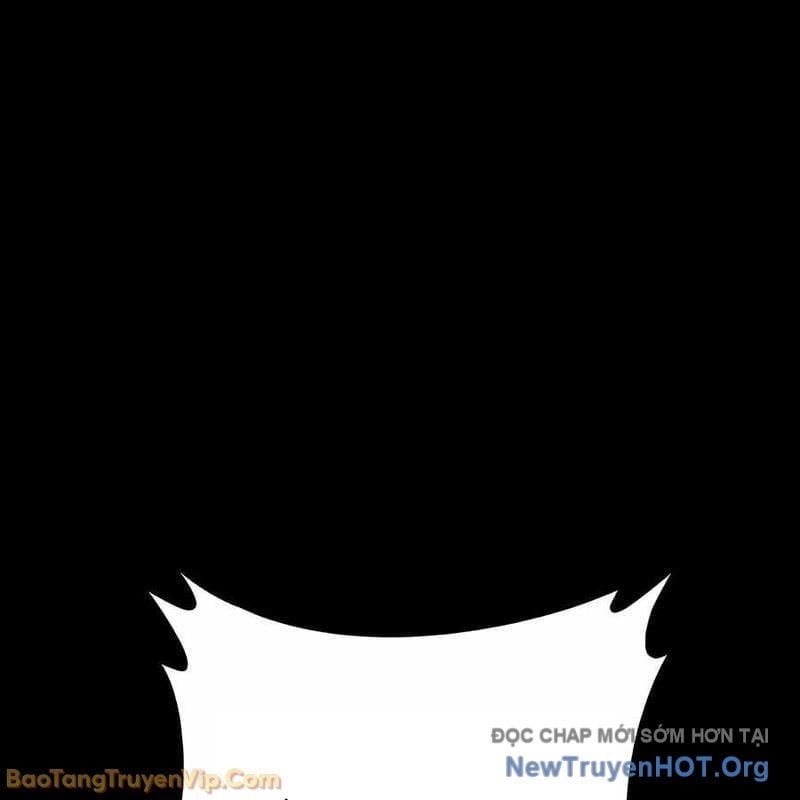 Siêu Anh Hùng Black Briday Chapter 13 - Trang 2