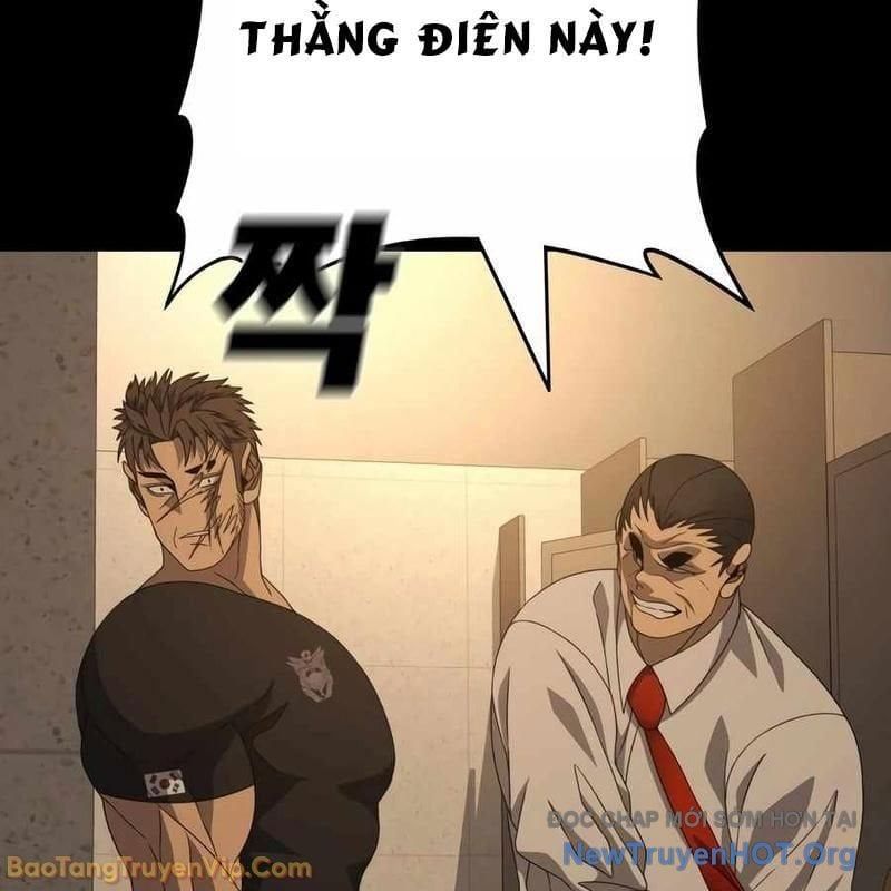 Siêu Anh Hùng Black Briday Chapter 13 - Trang 2