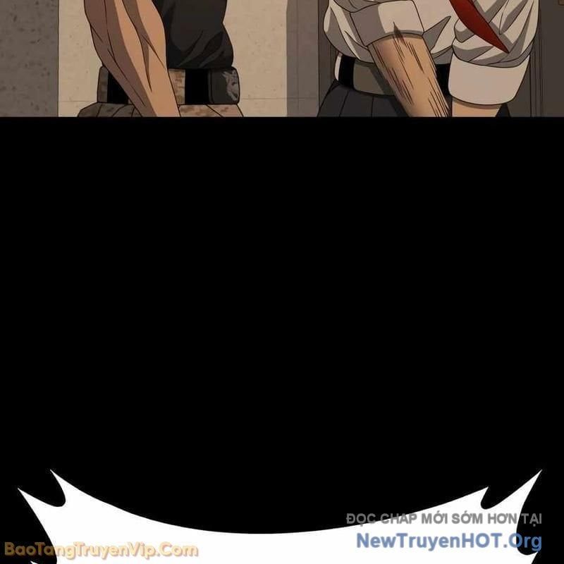 Siêu Anh Hùng Black Briday Chapter 13 - Trang 2