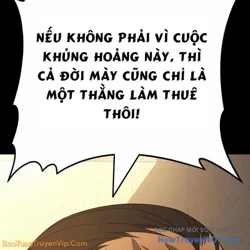 Siêu Anh Hùng Black Briday Chapter 13 - Trang 2