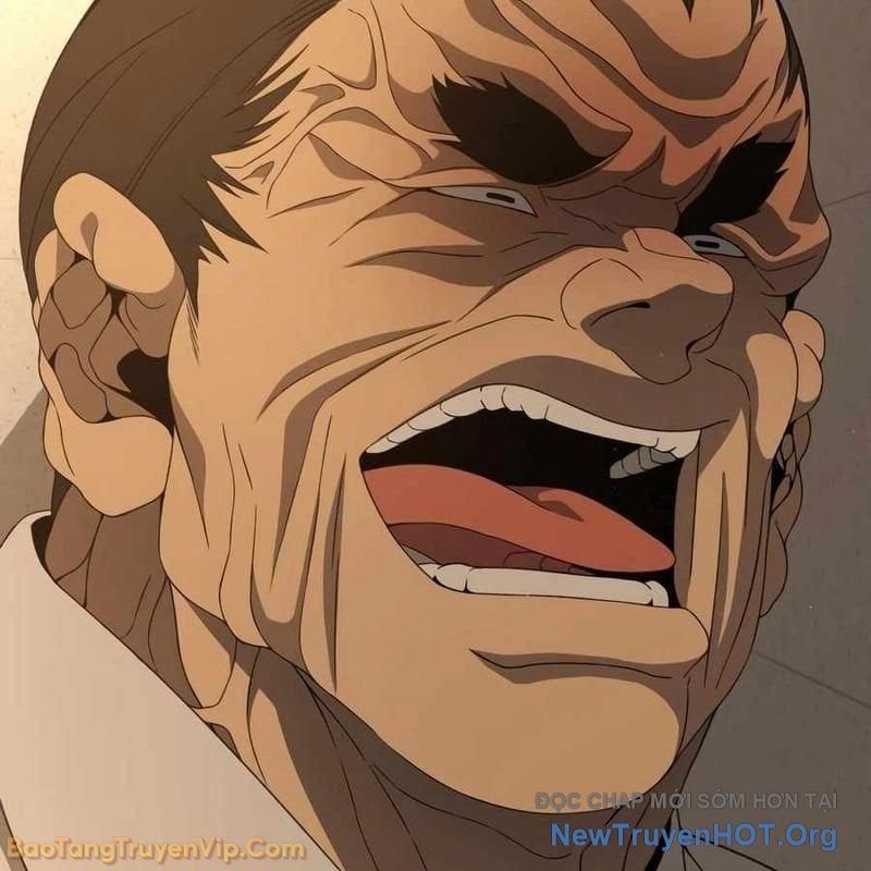 Siêu Anh Hùng Black Briday Chapter 13 - Trang 2