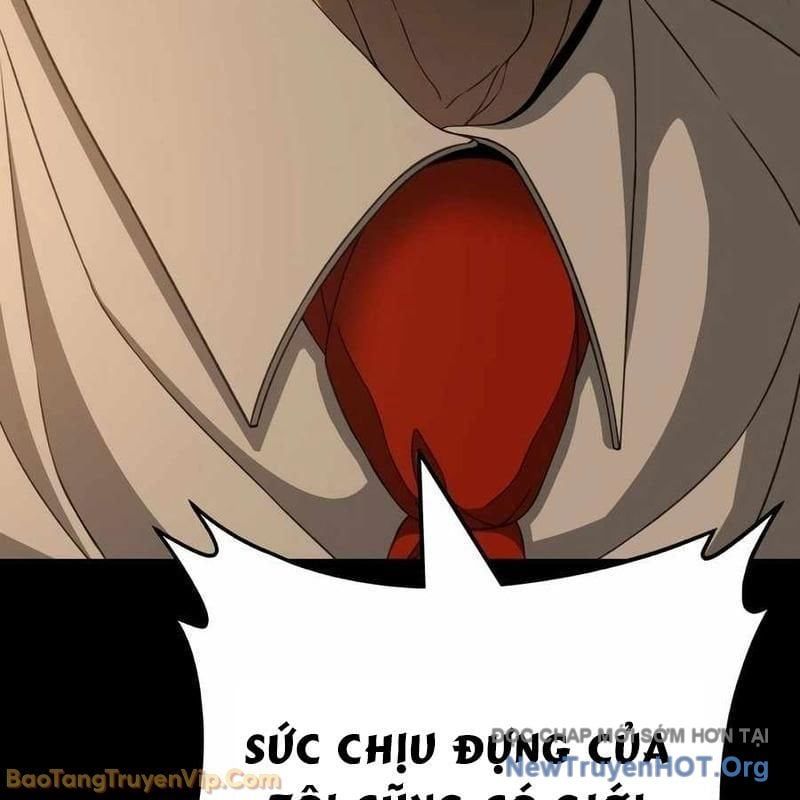 Siêu Anh Hùng Black Briday Chapter 13 - Trang 2