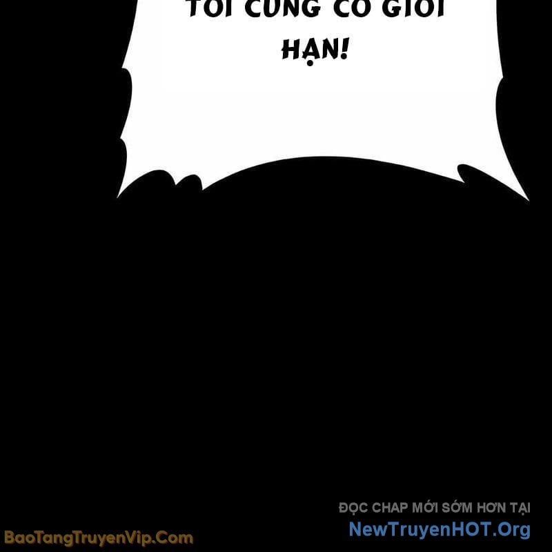 Siêu Anh Hùng Black Briday Chapter 13 - Trang 2