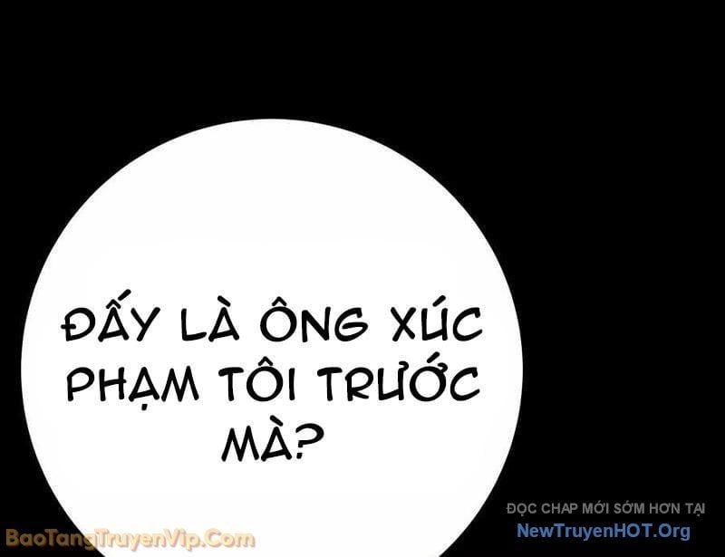 Siêu Anh Hùng Black Briday Chapter 13 - Trang 2