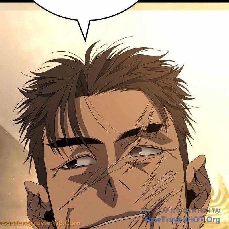 Siêu Anh Hùng Black Briday Chapter 13 - Trang 2