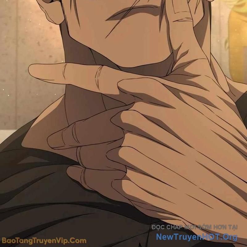 Siêu Anh Hùng Black Briday Chapter 13 - Trang 2