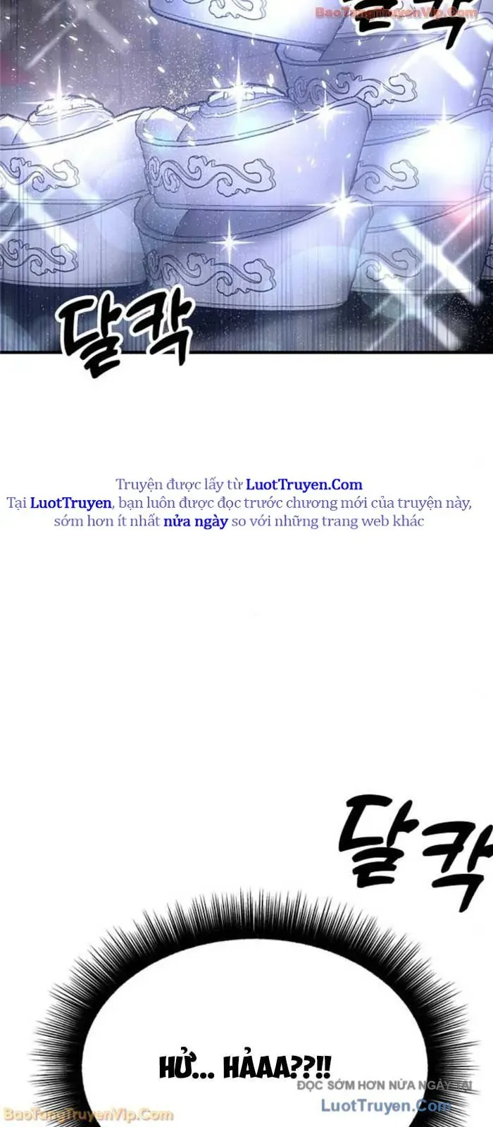 Vĩ Nhân Kiếm Chapter 21 - Trang 2