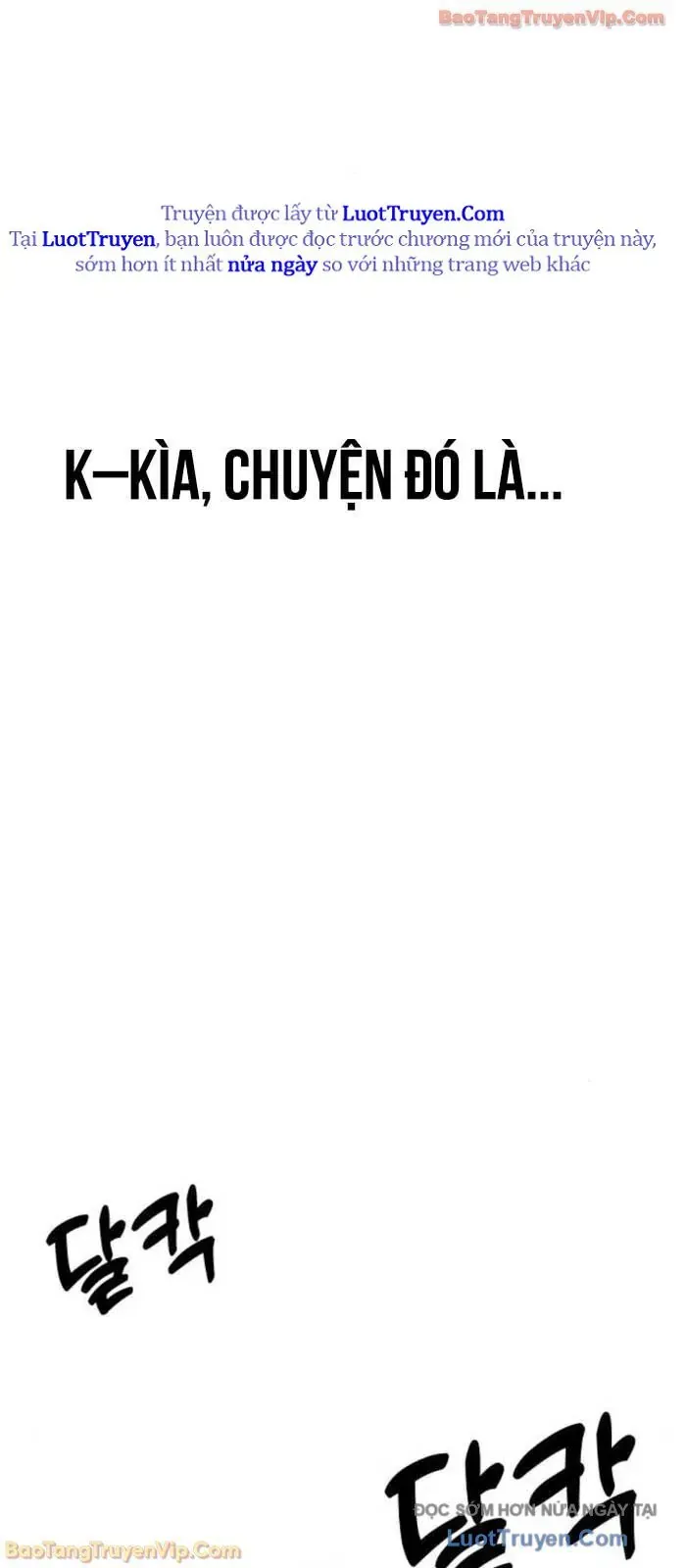 Vĩ Nhân Kiếm Chapter 21 - Trang 2