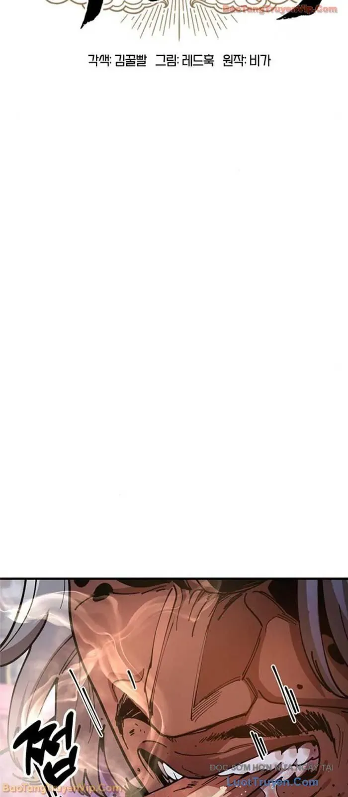 Vĩ Nhân Kiếm Chapter 21 - Trang 2