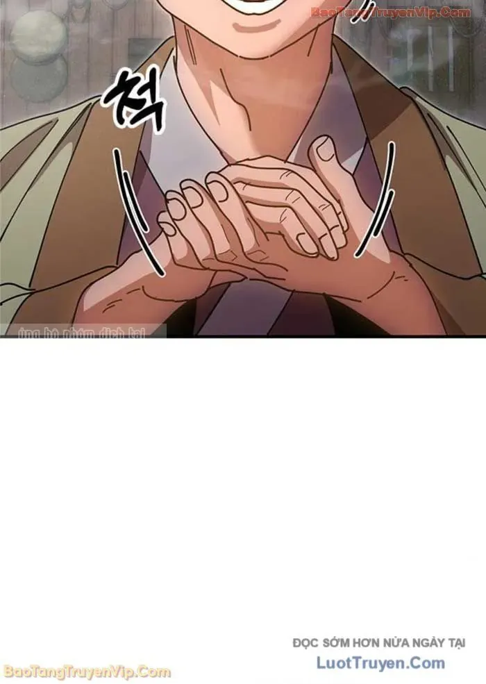 Vĩ Nhân Kiếm Chapter 21 - Trang 2